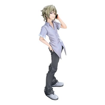 Figurka The World Ends With You (The Animation) - Joshua - Square enix