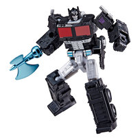 Figurka Transformers Generations Legacy Evolution Core - Nemesis Prime Inna marka
