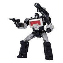 Figurka Transformers Generations Selects Legacy Evolution Deluxe Class - Magnificus