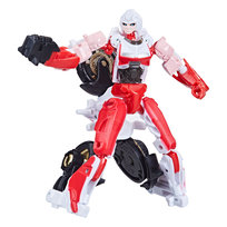 Figurka Transformers Rise of the Beasts Generations Studio Series Core Class - Arcee Inna marka