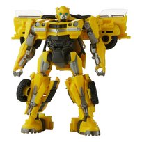 Figurka Transformers: Rise of the Beasts Studio Series Deluxe Class - Bumblebee Inny producent