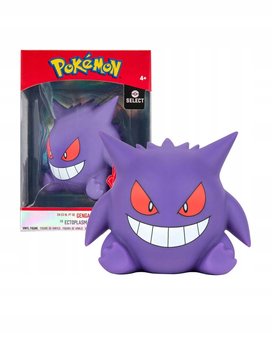 Figurka Vinyl Pokemon Gengar - Pokemon