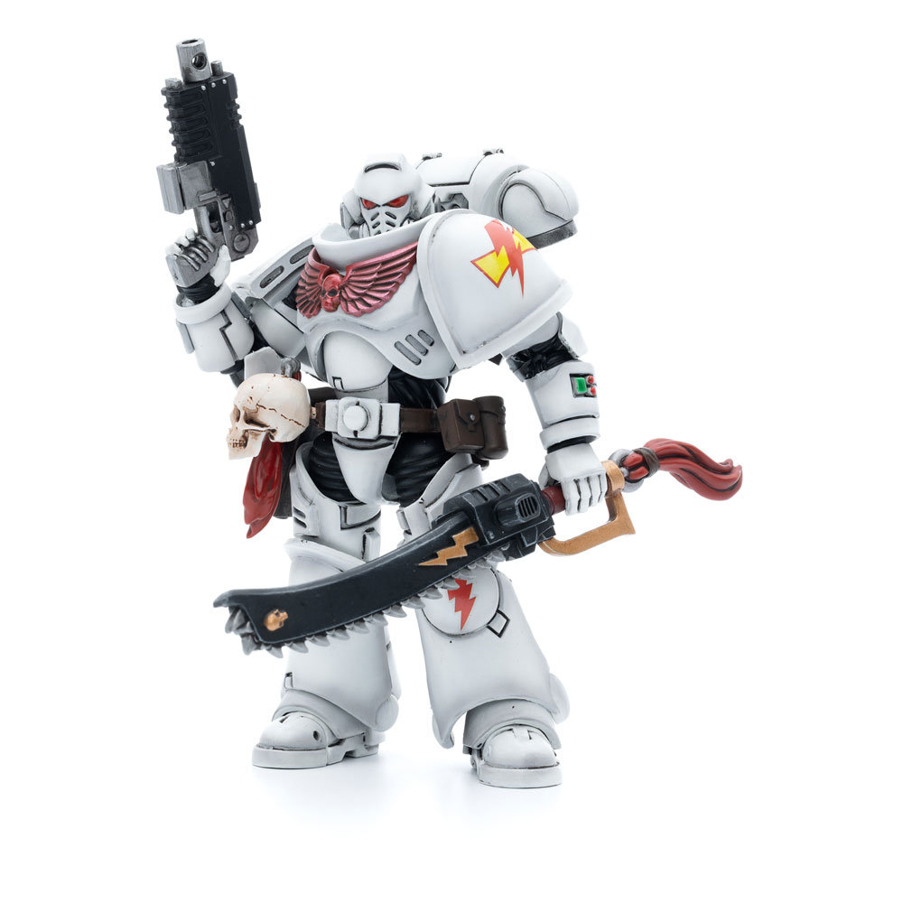 Warhammer 40000 White Scars バンドル取引 Warhammer 40000 White Scars バンドル取引