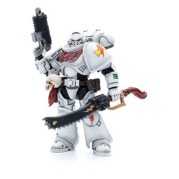 figurka-warhammer-40k-1-18-