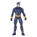 Figurka X-Men Marvel Legends - Cyclops (BAF Ch'od) - Hasbro