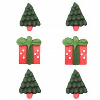 Klienci, których interesował ten produkt, oglądali też