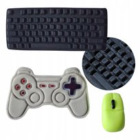 Klienci, których interesował ten produkt, oglądali też