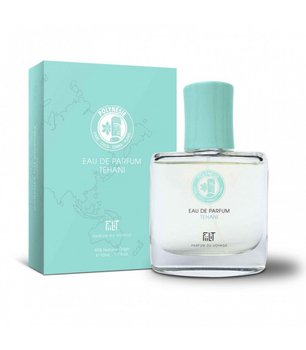 FiiLiT, Tehani, woda perfumowana, 50 ml - FiiLiT