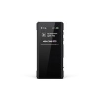 Fiio Btr7 Bluetooth Dac/Amp Z Thx Aaa (Android Version) FiiO