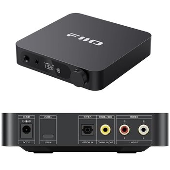 fiio-k11-black-biurkowy-