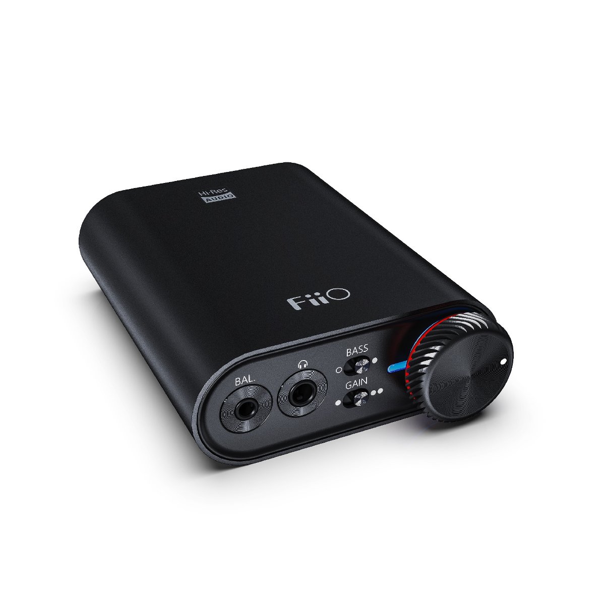 FiiO K3s (New K3) DAC/AMP FiiO Sklep