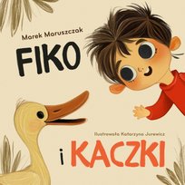 Gorące nowości