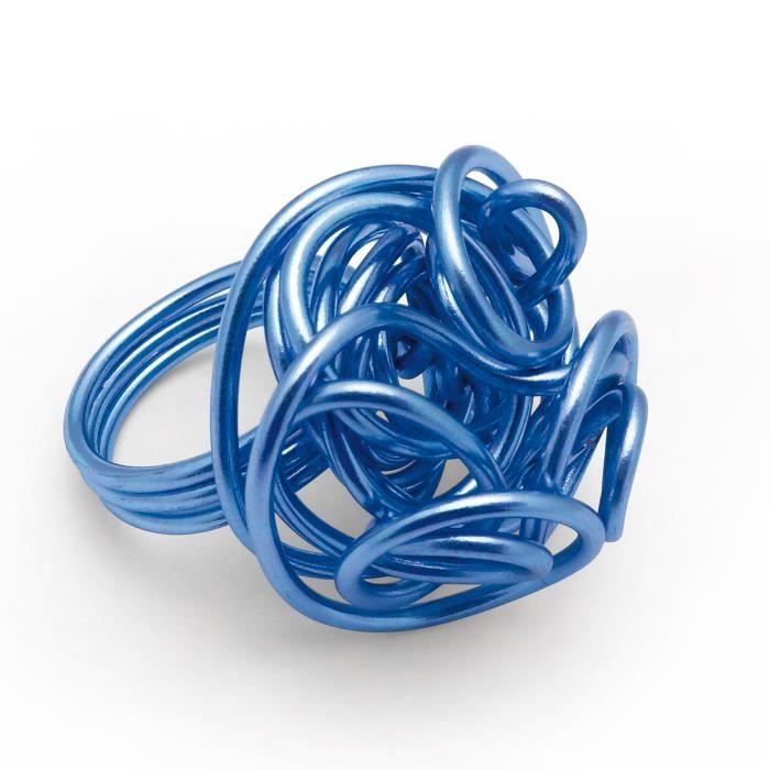 Tuyau Rond En Aluminium 6063T6 - Diamètres De 1,5 à 10 Mm - Longueur 300 Mm - Neuf