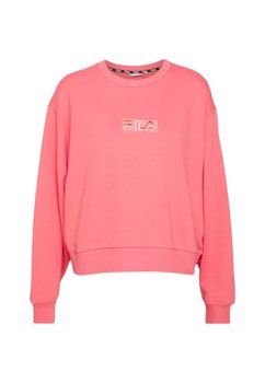 Fila Bansko Cropped Crew Sweat, bluza damska FAW0255-40021 M - Fila