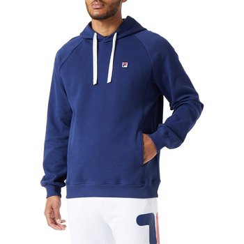 Fila bluza Bisceglie Hoody FAM0321.50001 L - Fila