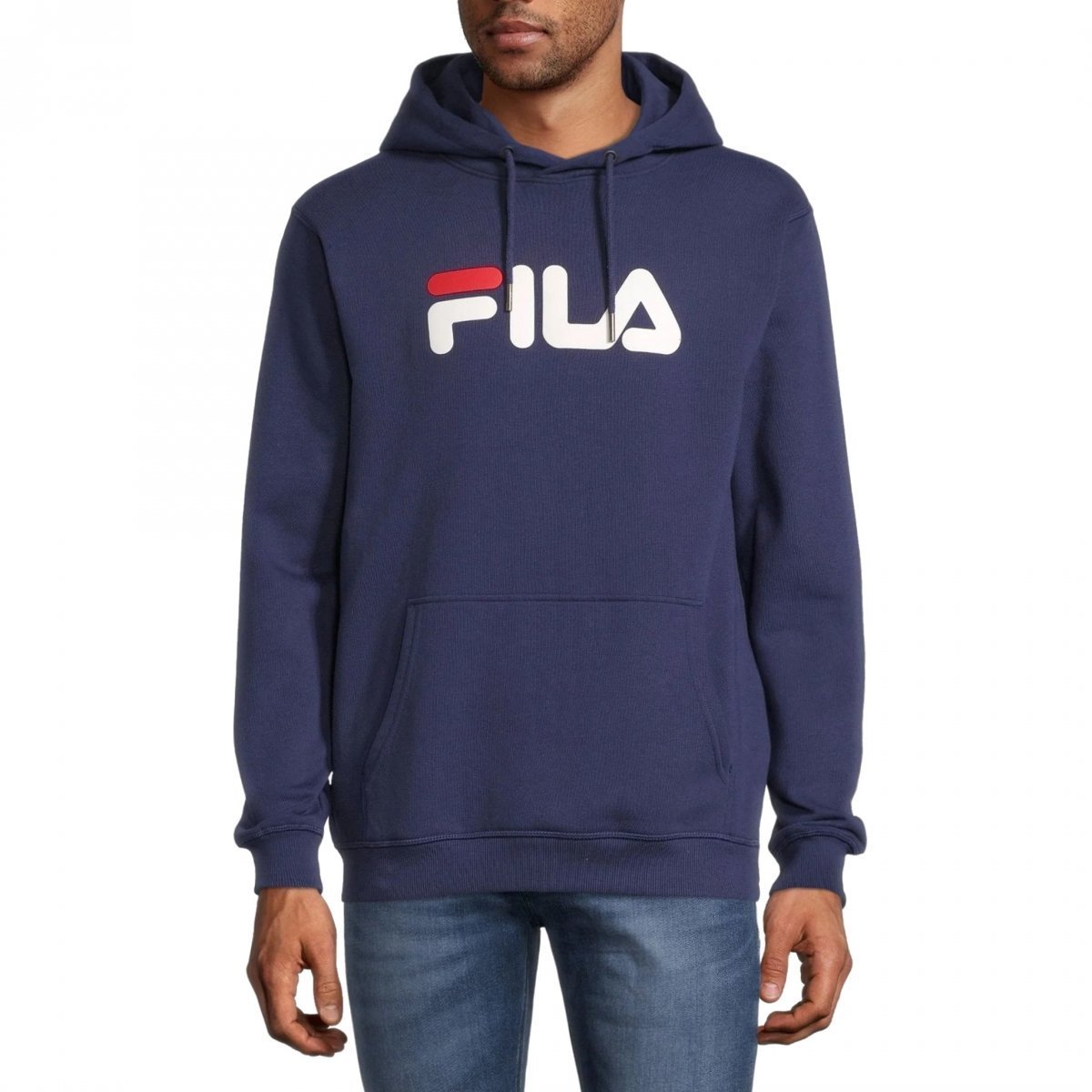 Fila italia outlet bluza