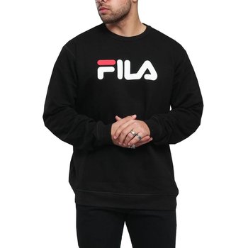 Fila Bluza sportowa męska Barbian Crew Sweat Fau0091.80001 M - Fila