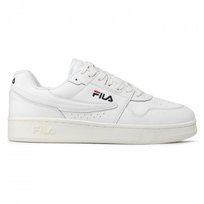 Fila Buty Arcade L Ffm0041.13037 44