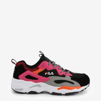 Fila, Buty sportowe damskie, rozmiar 40 - Fila