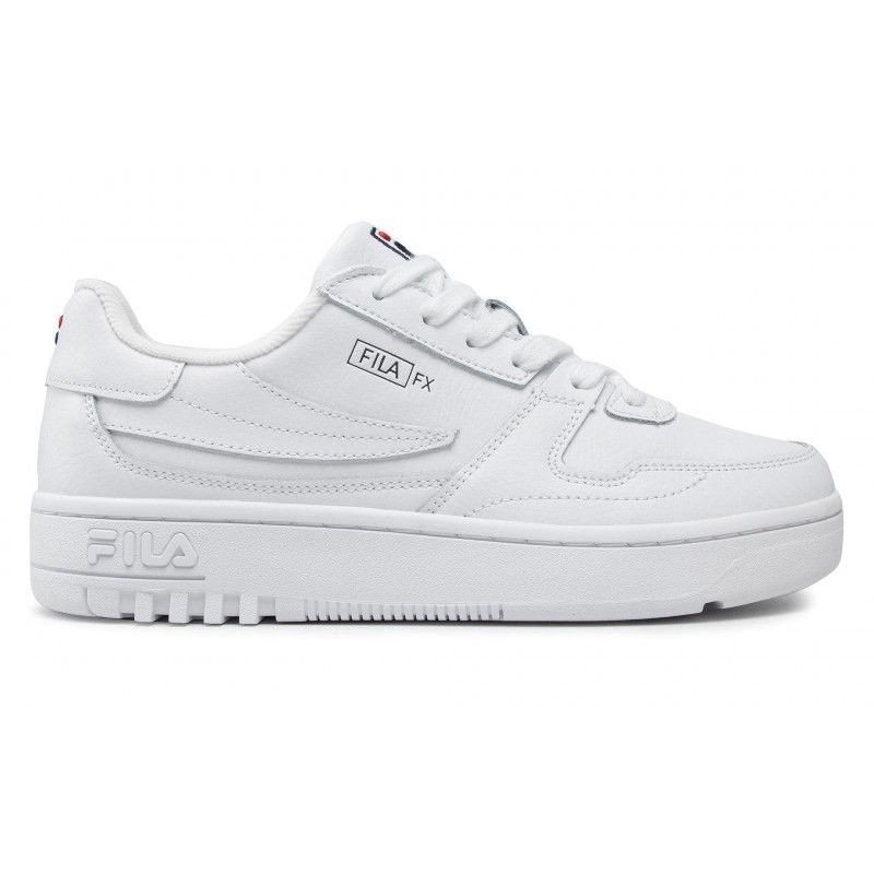 fila fxventuno l low