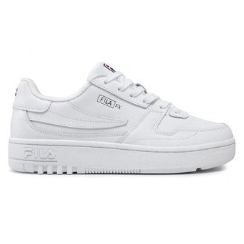 Fila, Buty sportowe męskie, Fxventuno L Low Ffm003.10004, rozmiar 41 - Fila