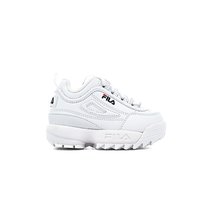 Fila Disruptor Infants 1010826-1FG 22 Fila