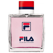 fila fila for woman