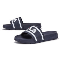 Fila, Klapki damskie, 1010901,29Y, Morro Bay Slipper 2.0, rozmiar 37