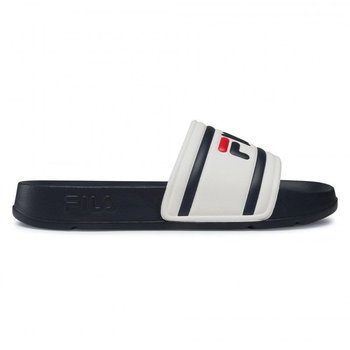 Fila, Klapki Morro Bay Slipper, 1010930.92E 43 - Fila