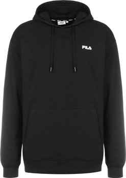 Fila Men Dacian 689024-002 M - Fila