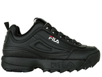 Fila, Półbuty męskie, rozmiar 43 Fila