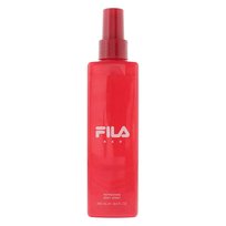 fila fila red spray do ciała 250 ml     