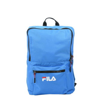Fila Saga New Shape Backpack , plecak sportowyFbu0074-50027 - Fila