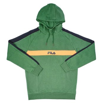 Fila Specchio Hoody Fam0262-63041 Xl - Fila