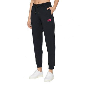 Fila Spodnie Dresowe Bozen Pants Faw0011.80009 M - Fila