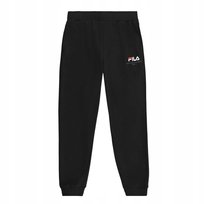 Fila spodnie dresowe Valsera Regular Logo sweatpants FAU0228.80010 XXL Fila