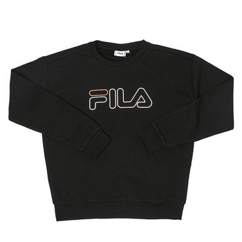 Fila Spoleto Crew Sweat Fam0272-80010 S - Fila