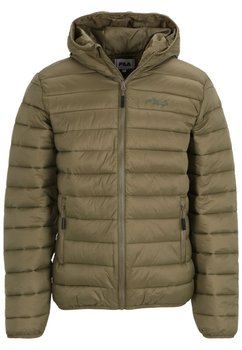 Fila Stein Hooded Lightweight Jacket, kurtka męska FAM0269-60014 XXL - Fila