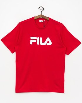 FILA UNISEX CLASSIC PURE tee, koszulka męska 681093-006 S - Fila