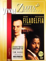 Filadelfia Demme Jonathan