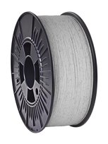 Filament Abs Nebula 702 Marble Gray 1Kg