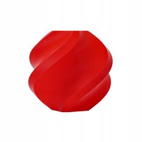 Filament Bambu Lab PLA Basic Refill 1,75mm 1kg - Red Bambu Lab