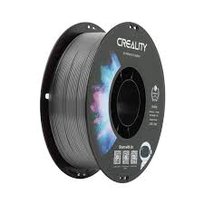 Filament CR-PETG Creality - Szary, 1KG, 1,75mm