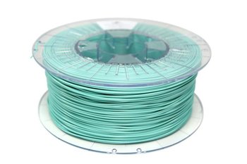 Filament do drukarki 3D SPECTRUM, PLA, pastelowy, 1.75 mm, 1 kg - Spectrum Filaments