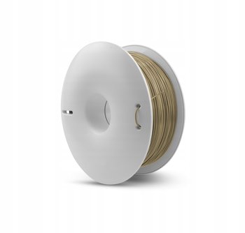 Filament Fiberlogy Easy Pla 1,75Mm Beige - Devil Design