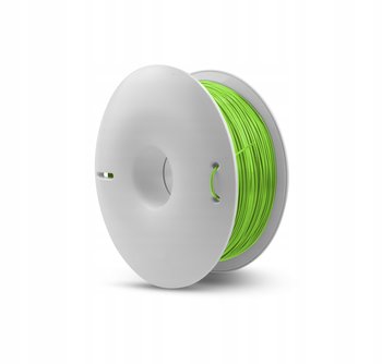 Filament Fiberlogy Easy Pla 1,75Mm Light Green - Devil Design
