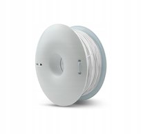 Filament Fiberlogy Easy Pla 2,85Mm White Fiberlogy