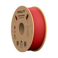 Filament Hyper PLA - Czerwony, 1KG, 1,75mm
