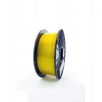 Filament Pet-G 1,75Mm-F3D Finnotech Yellow Tr 200G - Devil Design