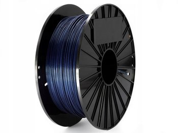 Filament Pla 1,75Mm -F3D Finnotech Blue Pearl 200G - Devil Design
